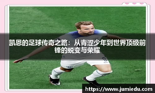 熊猫体育官网