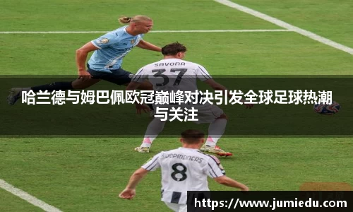 熊猫体育app官网入口