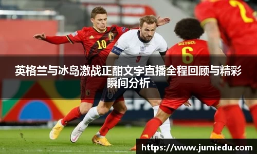 熊猫体育官网