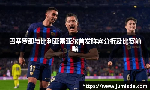 熊猫体育app官网入口